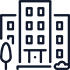 機械設備(臺)