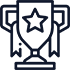 年產(chǎn)能力(萬臺)